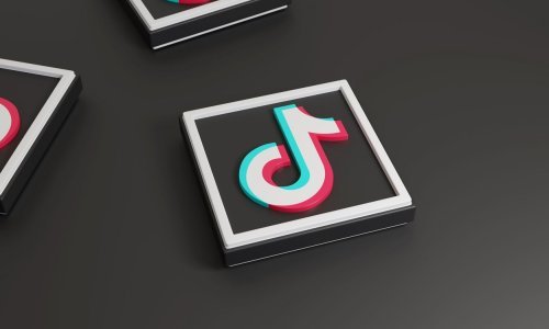 TikTok eksperimentira sa zanimljivim novostima: Evo što bi moglo doći na najpopularniju internetsku destinaciju na svijetu