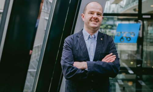 Sve više ljudi daje 'otkaz iz osvete', a evo kako to objašnjava psiholog Zvonimir Galić