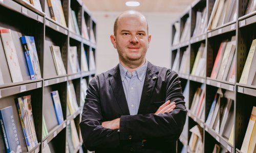 Galić: I u Hrvatsku će se preliti fenomen masovnih otkaza, i to najviše u ovom sektoru. Poslodavci će morati poboljšati uvjete