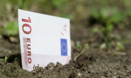 Pronađite nešto za sebe u novim natječajima za EU fondove