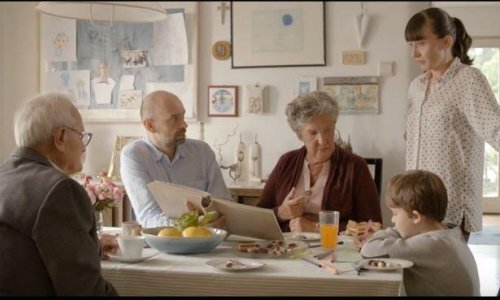 Roditelji, znate li što gledaju vaša djeca?