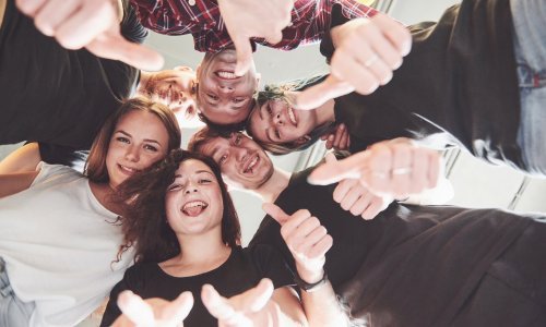 Otvorene prijave za Digitalni učenički inkubator