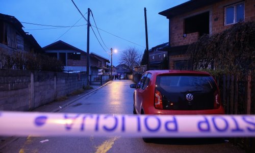 Dvije žene u Karlovcu iznuđivale treću objavom kompromitirajućeg sadržaja, dobile su kaznene prijave