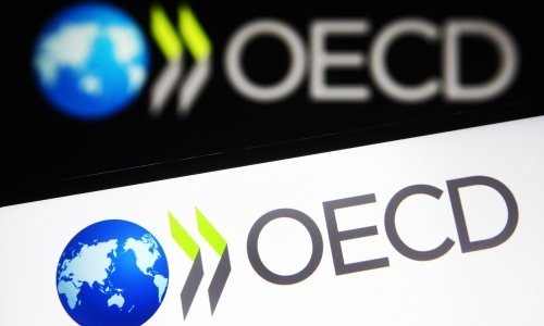 Vijeće OECD-a odlučilo otvoriti pristupne pregovore sa šest zemalja, uključujući i Hrvatsku