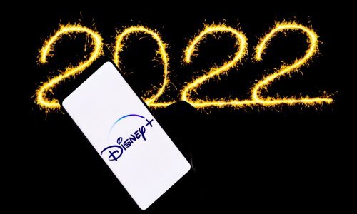 Disney + ovoga ljeta napokon stiže u Hrvatsku