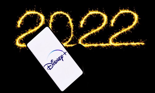 Disney + ovoga ljeta napokon stiže u Hrvatsku
