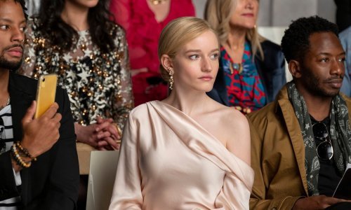 Što ćemo gledati u veljači: Ovo su nove serije kojima ćemo kratiti duge zimske večeri