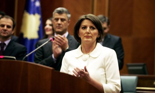 Nikolić nije htio u Muenchen da se ne mora vidjeti s Jahjagom