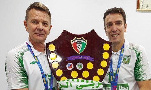 Legendarni Kozniku bez pardona o milijunskom transferu Oršića iz Dinama u Englesku: Samo jedan igrač je iznimka, znam o čemu pričam!