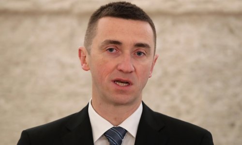 [VIDEO/FOTO] Penava: Došlo mračno doba za Hrvatsku, premijera brine samo ego i rejting