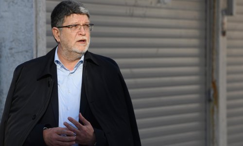 Tonino Picula iz Bruxellesa: Novi europski rat sasvim je moguća stvarnost