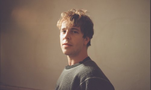 Britanska kantautorska zvijezda Tom Odell vraća se u Tvornicu kulture, koncert je najavljen za kraj godine