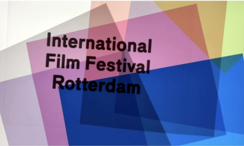 Hrvatski filmovi, projekti i filmaši u industrijskom djelu 51. izdanja festivala u Rotterdamu