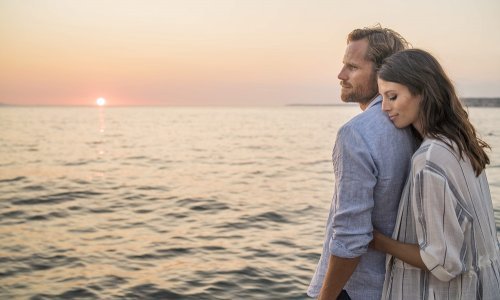 Ljubav u vrijeme inflacije: Koliko će vas koštati Valentinovo?