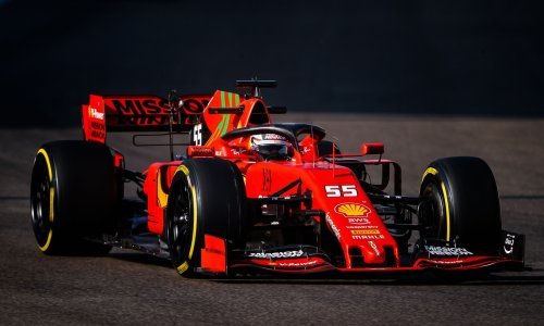 Novi bolidi Formule 1 napokon izlaze na stazu; ovo su termini prvih testiranja uoči povijesne sezone