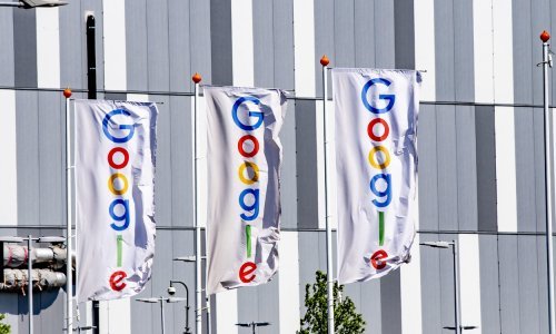 Korištenje 'tamnih uzoraka': Google je opet u problemima zbog praćenja podataka