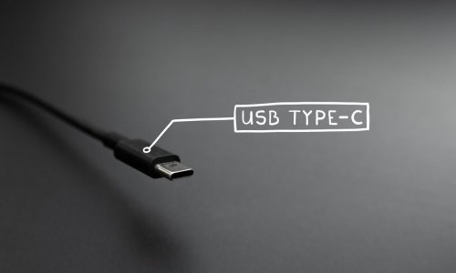 Stiže univerzalni punjač za elektroničke uređaje, a evo kako će cijela stvar funkcionirati u praksi