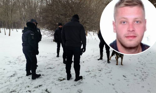 Nevjerojatni tehnički problemi koče istragu oko Mateja Periša