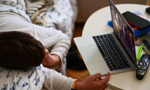 Uskoro kreće testiranje djece: Otkriveni detalji postupka, ali pojašnjeno i što s onom djecom koju roditelji ne žele testirati