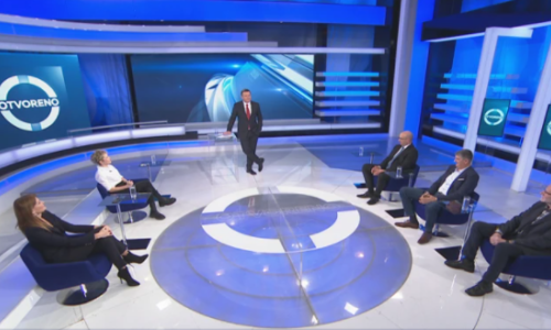 Energetski stručnjak o poskupljenjima: Svaki čovjek koji to može, na kuću mora staviti solarnu elektranu