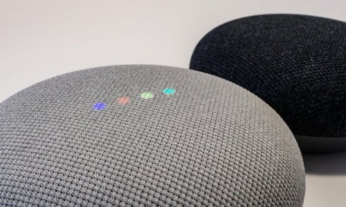 Stop! Utišavanje Google Assistanta upravo je postalo puno lakše