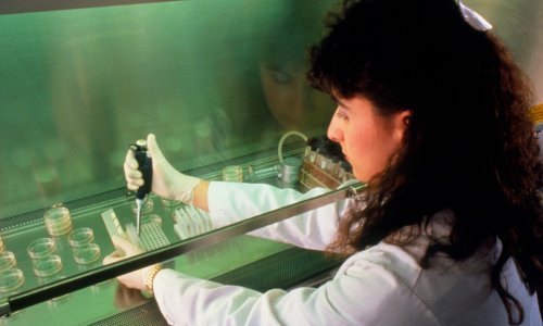 Međunarodno istraživanje: Merckov lijek protiv raka može djelovati na zarazu HIV-om