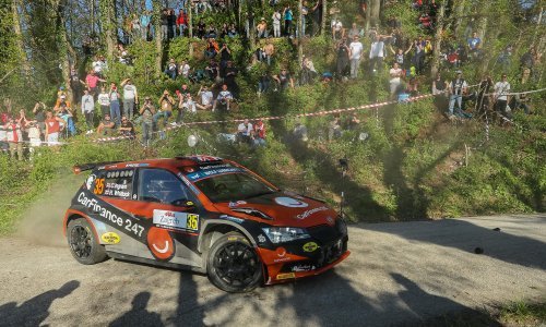 Hrvatska se sprema za istinski spektakl; očekuje se nevjerojatan broj gledatelja, mogli bi napuniti deset stadiona kao Poljud