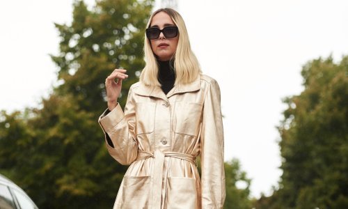 Ovo su basic komadi koje svaka Francuskinja ima u svojoj proljetnoj garderobi