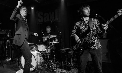 Najavljen je samostalni koncert Pipsa u riječkom Pogonu kulture