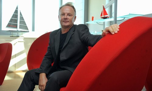 Stečaj tvrtke bivšeg Sanaderovog savjetnika: Zrakoplove nemoguće prodati zbog dugova u Saudijskoj Arabiji