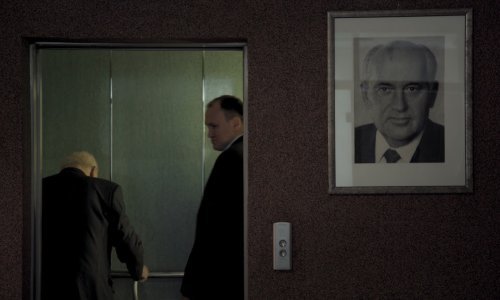 Stiže dokumentarac Vitalija Manskog o Gorbačovu, čovjeku koji je promijenio tijek povijesti dvadesetog stoljeća