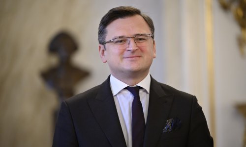 Ukrajina traži novu rundu sankcija za Rusiju