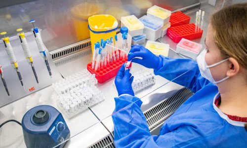 Britanska studija otkrila dramatično smanjivanje tumora novim pristupom liječenju