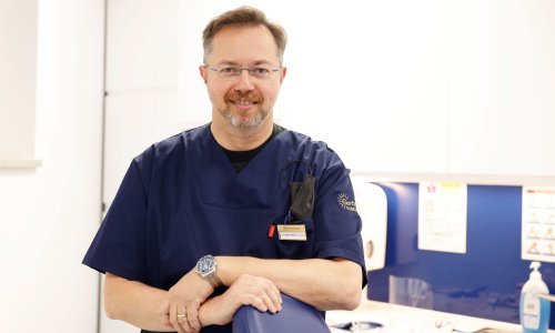 Varga optužen zbog izvlačenja novca iz HZZO-a