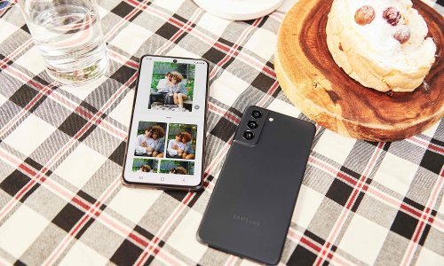 Jeste li znali za ovih 5 značajki na vašem pametnom telefonu?