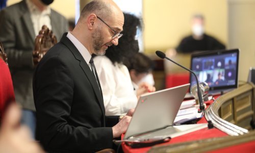 Gradska skupština amenovala: Zagreb dobiva još jedno groblje