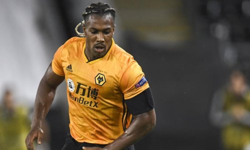 Barcelona ga je prije sedam godina otpisala, a sad ga za čak 30 milijuna eura vraća na Nou Camp