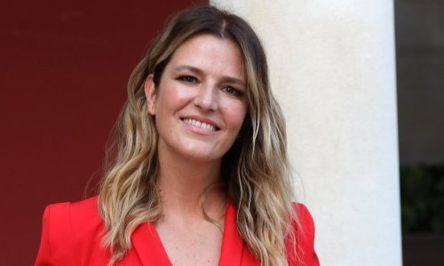 Antonija Blaće otkrila je sjajan recept: 'Slatkasto je i ukusno, vole i klinci i najveći protivnici povrća'