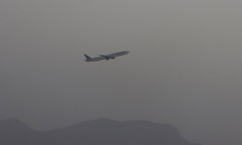 Katar nakon dvomjesečnog prekida obnavlja letove iz Afganistana