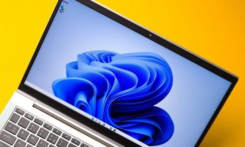 Windows 11 uskoro bi trebao dobiti svoju prvu veliku nadogradnju, evo što nas čeka