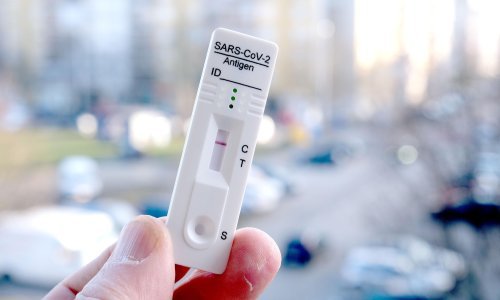 [VIDEO] HZJZ objavio video upute za samotestiranje učenika, evo kako pravilno testirati dijete