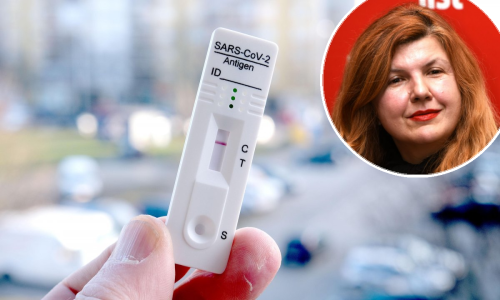 Apsurdno: 'Potvrđujemo već pozitivne testove, bacamo vrijeme i novac, i to samo da bismo zadovoljili nečije potrebe za putovanjem!'