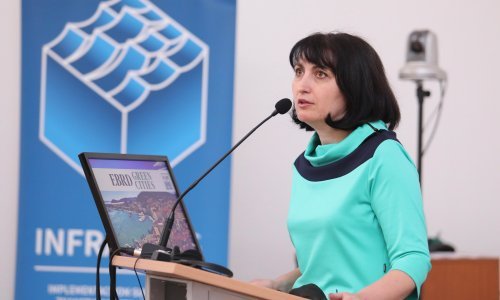 EBRD lani uložio 176 milijuna eura u hrvatske projekte u privatnom sektoru