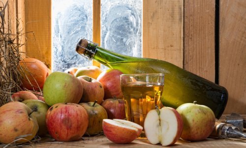 Prirodni lijek koji imate u kuhinji, a pomaže i u ovim situacijama