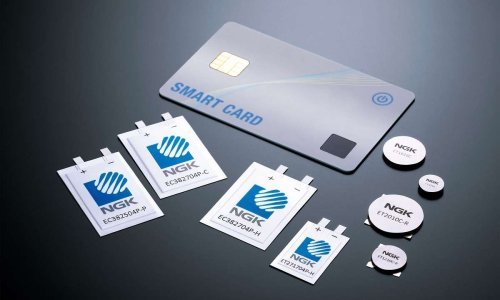 Problem punjivih baterija postaje sve hitniji: Jesmo li ipak korak bliže svetom gralu zelene energije?