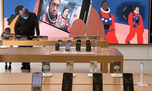 Tvorci sadržaja ljuti na Apple: 'Pristojbe su im jednostavno previsoke'