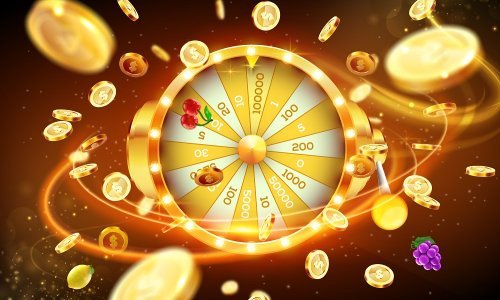 Besplatne vrtnje bez depozita: Saznajte sve prednosti