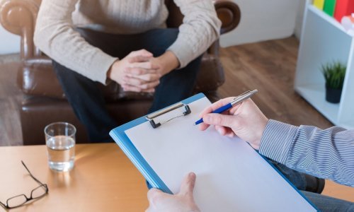 Pobuna psihoterapeuta protiv prijedloga Zakona: Diskriminra i ponižava dio stručnjaka