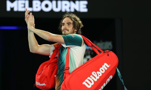 Incident na Australian Openu dobio žestoki nastavak: Već dugo vremena ja sam žrtva, a sve ovo je smiješno