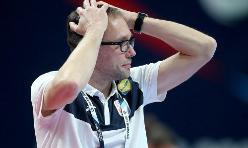 Izbornik Hrvoje Horvat u emisiji uživo bio suočen s neugodnim pitanjima; evo što je sve odgovorio Metličiću i Špremu